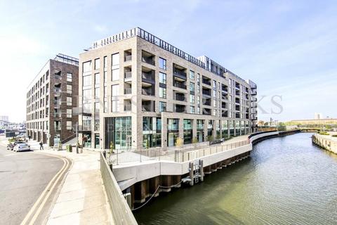 2 bedroom apartment for sale, Artisan Apartments, Legacy Wharf, Stratford, E15