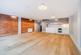 Additional image 2 of The Harris Lofts, Harbourside