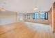 Additional image 4 of The Harris Lofts, Harbourside