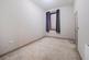 Additional image 5 of The Harris Lofts, Harbourside