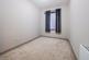 Additional image 7 of The Harris Lofts, Harbourside