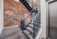 Additional image 10 of The Harris Lofts, Harbourside