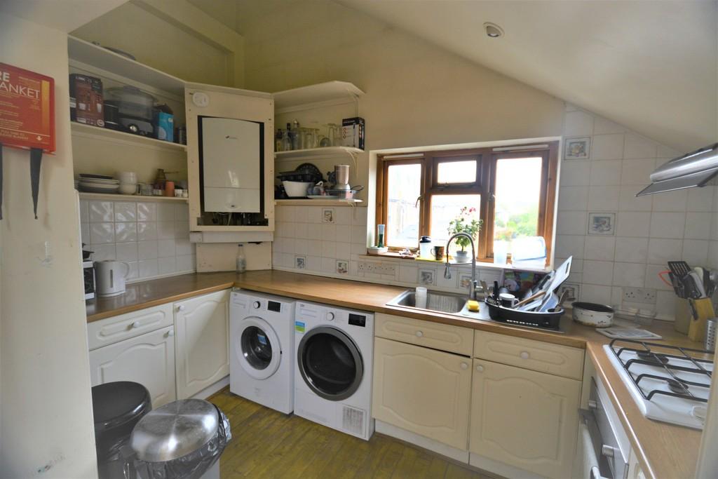 Kitchen Picture