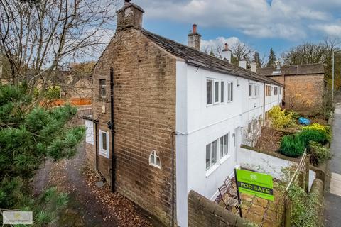 2 bedroom cottage for sale, Penistone Road, Fenay Bridge, Huddersfield