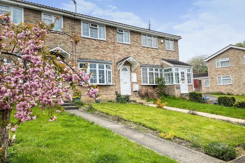 165 Avonmead, Swindon, SN25 3PS