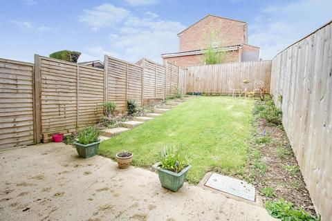 165 Avonmead, Swindon, SN25 3PS