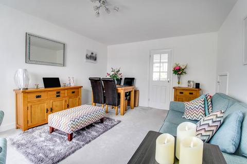 165 Avonmead, Swindon, SN25 3PS
