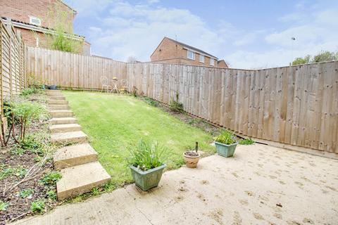 165 Avonmead, Swindon, SN25 3PS
