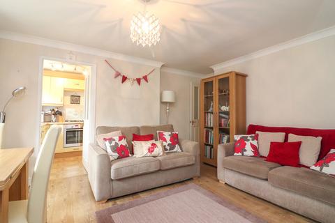 2 bedroom ground floor maisonette for sale - Sycamore, Wilnecote
