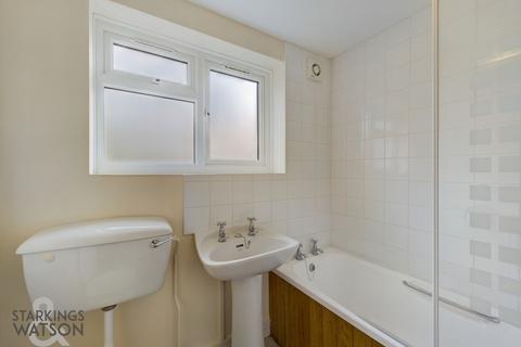 2 bedroom cottage for sale - Valley Cottages, Cookes Road, Thurton, Norwich