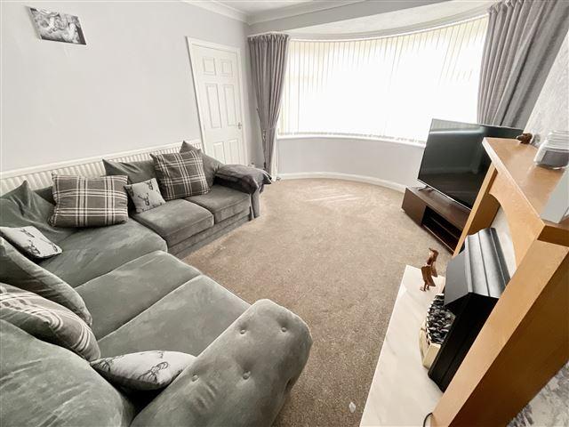 Lounge 2