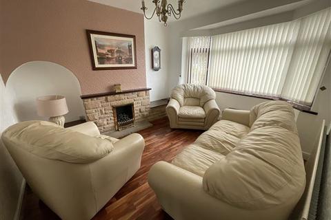 3 bedroom semi-detached house for sale - Goathland Road, Sheffield, S13 7RS