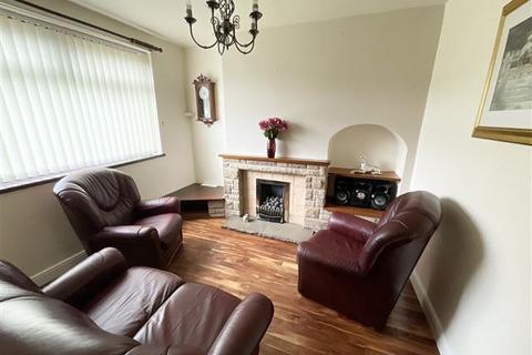 3 bedroom semi-detached house for sale - Goathland Road, Sheffield, S13 7RS