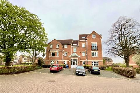 60 Pickard Drive, Sheffield, S13 8EX