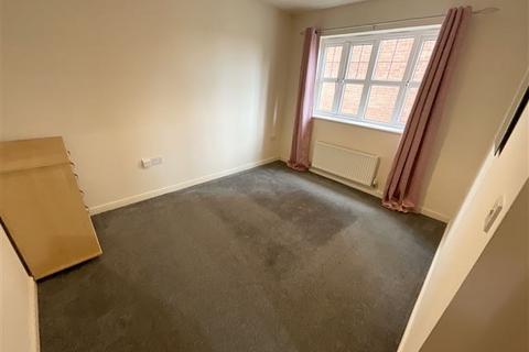 60 Pickard Drive, Sheffield, S13 8EX