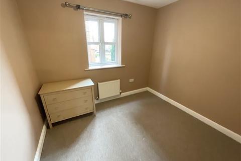 60 Pickard Drive, Sheffield, S13 8EX
