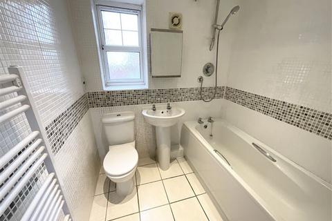 60 Pickard Drive, Sheffield, S13 8EX