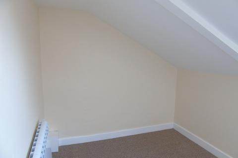 1 bedroom maisonette to rent, Wisbech Road, King's Lynn