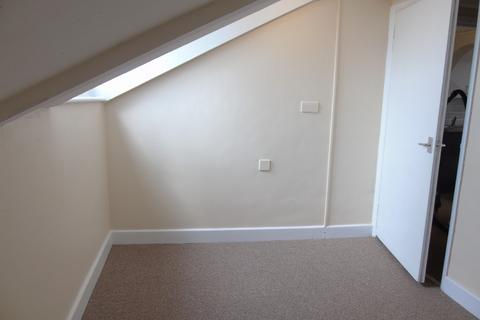 1 bedroom maisonette to rent, Wisbech Road, King's Lynn