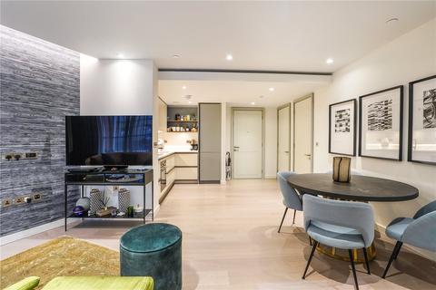 2 bedroom apartment for sale, West End Gate, W2