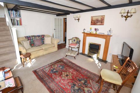 2 bedroom end of terrace house for sale - Pound Street, Petworth, West Sussex, GU28