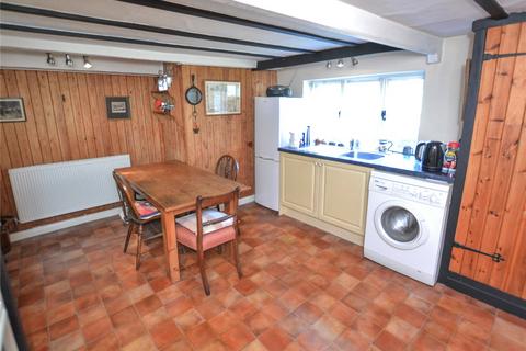 2 bedroom end of terrace house for sale - Pound Street, Petworth, West Sussex, GU28