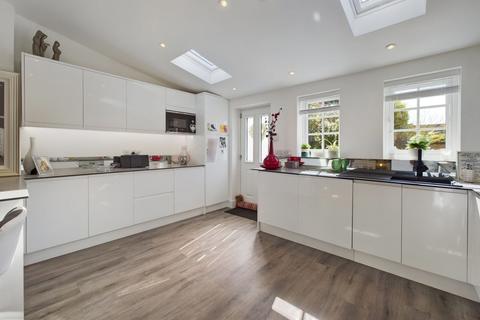 2 bedroom cottage for sale - New Road, Greens Norton