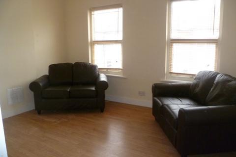 1 bedroom flat to rent, a Moreton Road South, Luton