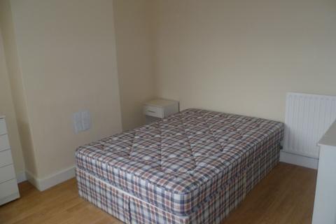 1 bedroom flat to rent, a Moreton Road South, Luton