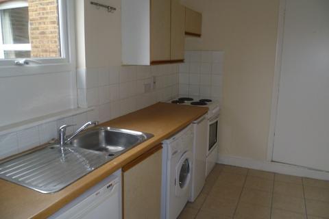 undefined, a Moreton Road South, Luton
