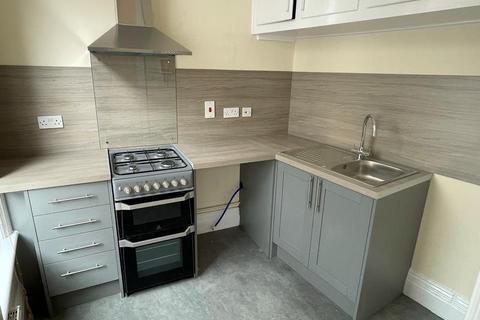 undefined, Flat 1, 14A Graham Road, Malvern, Worcestershire, WR14