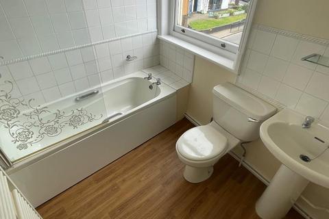 undefined, Flat 1, 14A Graham Road, Malvern, Worcestershire, WR14