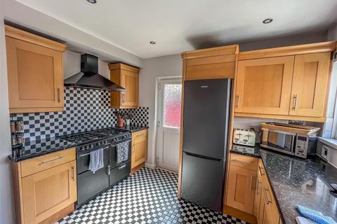 5 bedroom terraced house for sale, Waterloo Road, Newport