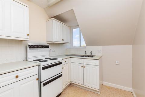 1 bedroom retirement property for sale - Cliffe High Street, Lewes