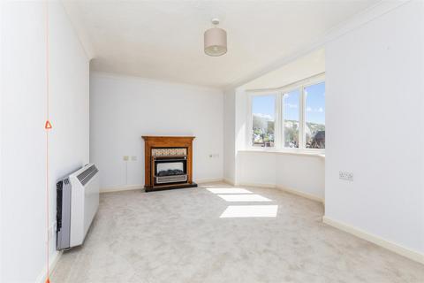 1 bedroom retirement property for sale - Cliffe High Street, Lewes