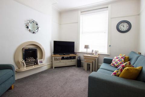 11 Monton Road, Darwen, BB3 0AD
