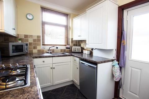 11 Monton Road, Darwen, BB3 0AD