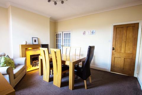 11 Monton Road, Darwen, BB3 0AD
