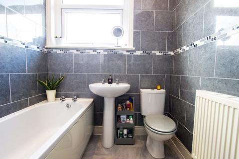 11 Monton Road, Darwen, BB3 0AD