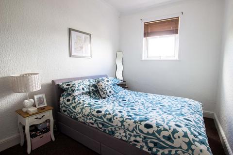 11 Monton Road, Darwen, BB3 0AD