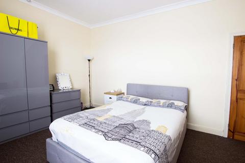 11 Monton Road, Darwen, BB3 0AD