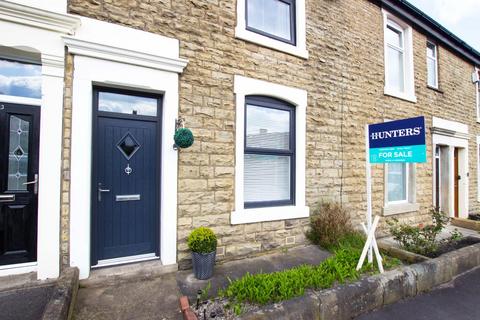 11 Monton Road, Darwen, BB3 0AD