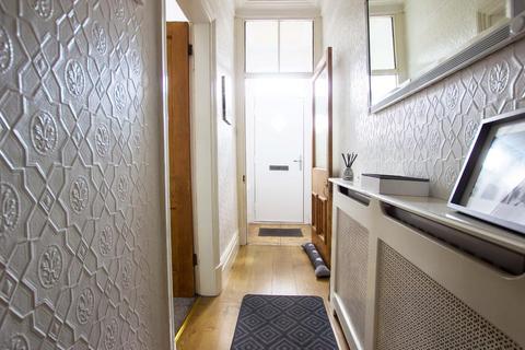 11 Monton Road, Darwen, BB3 0AD