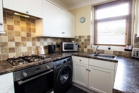 11 Monton Road, Darwen, BB3 0AD