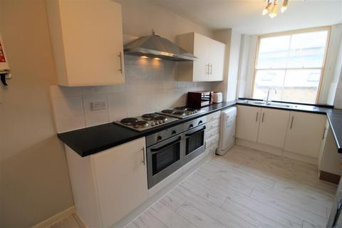 6 bedroom private hall to rent, Penny Street, Lancaster LA1