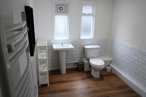 6 bedroom private hall to rent, Penny Street, Lancaster LA1