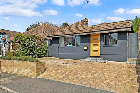 52 Bradstow Way, Broadstairs, CT10 1AJ