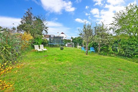52 Bradstow Way, Broadstairs, CT10 1AJ
