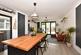 Kitchen/Lounge/ Diner