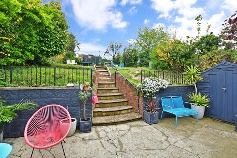 52 Bradstow Way, Broadstairs, CT10 1AJ